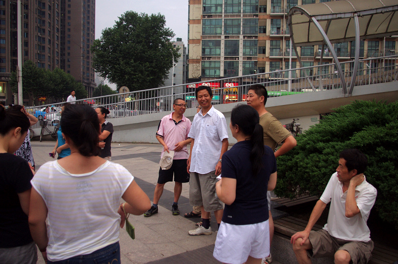 imgp1013----.jpg