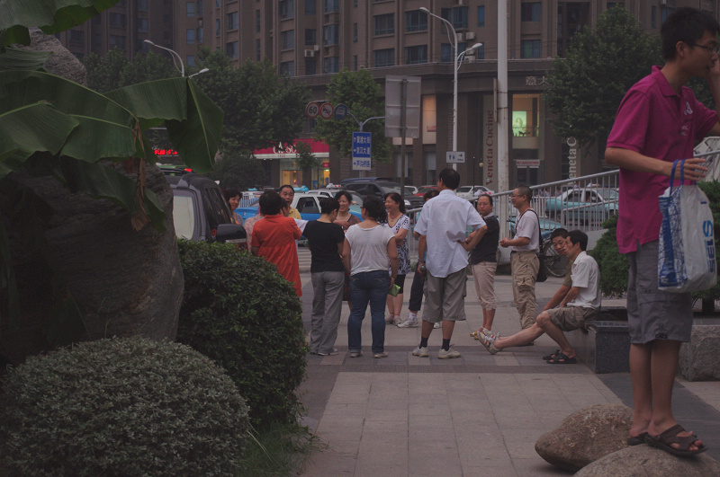 imgp1009--.jpg