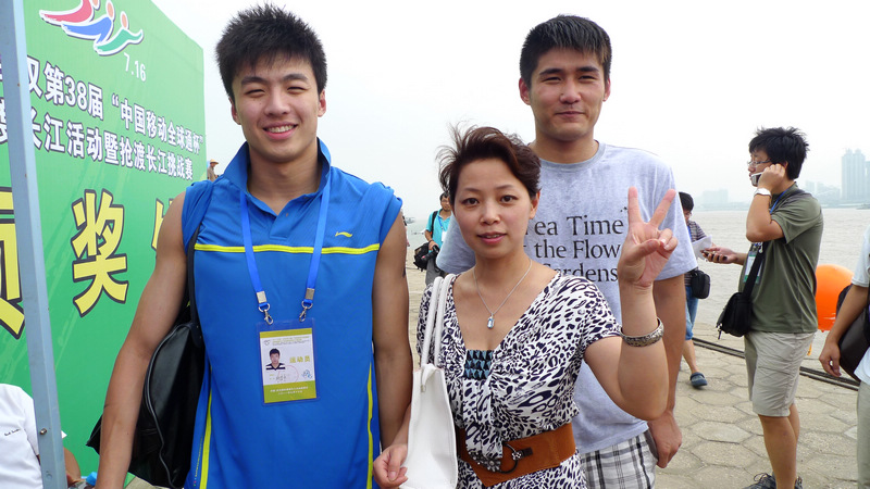 p1110804.jpg