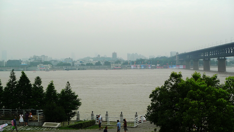 p1110826.jpg