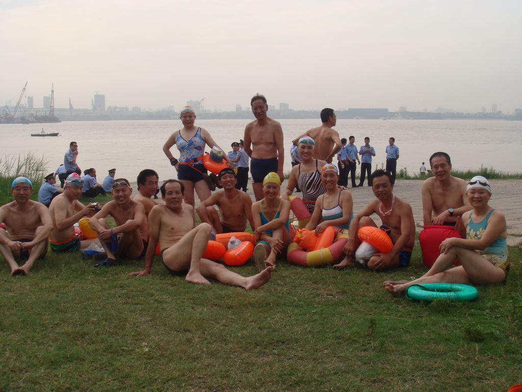 dsc02004.jpg