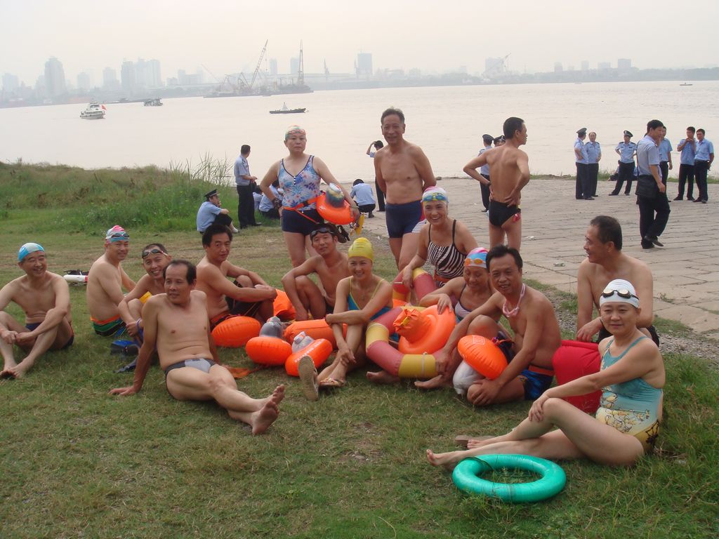 dsc01999.jpg