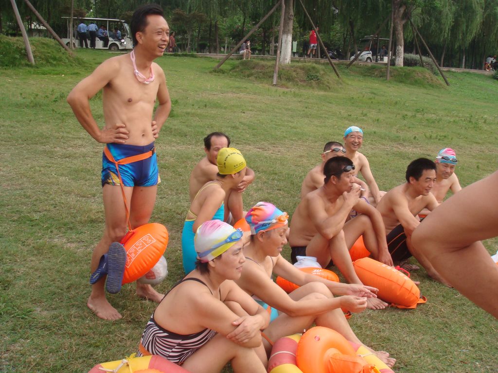 dsc01996.jpg