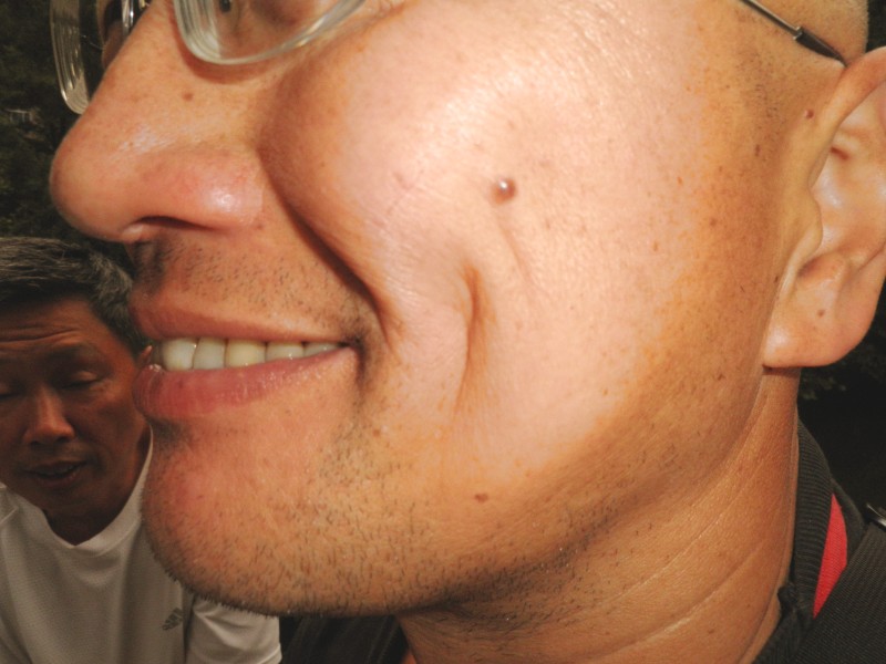 conew_p7140176.jpg