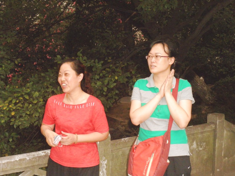 conew_p7140183.jpg