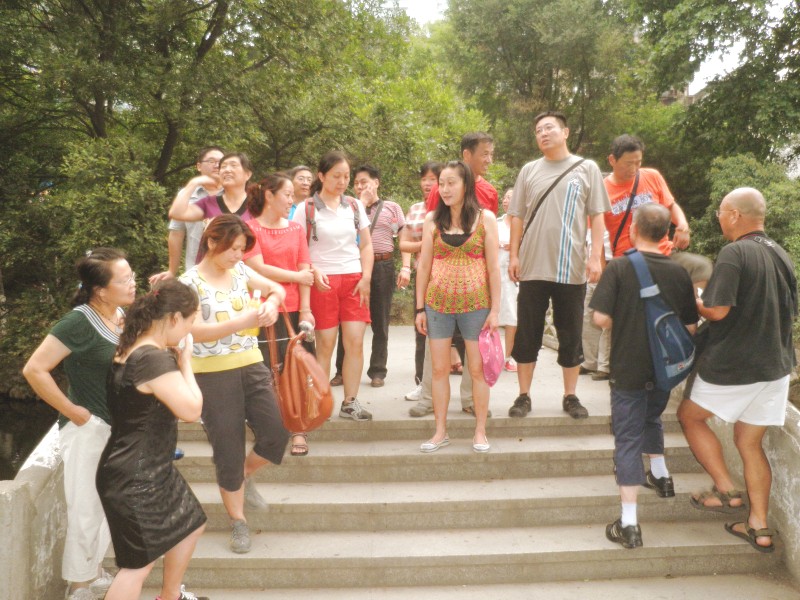 conew_p7140189.jpg