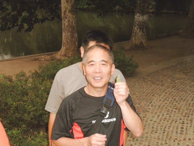 conew_p7140185.jpg