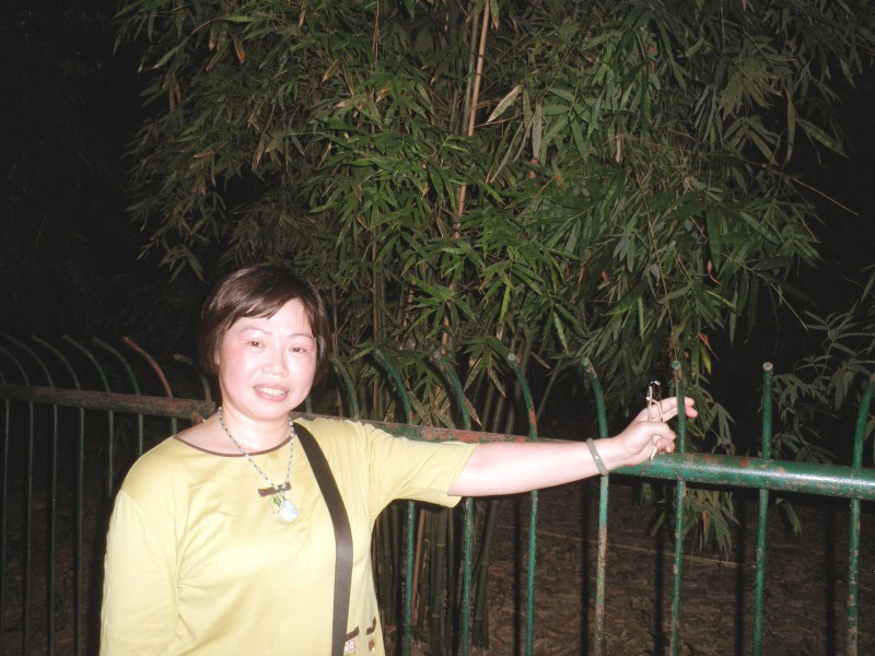conew_p7140198.jpg