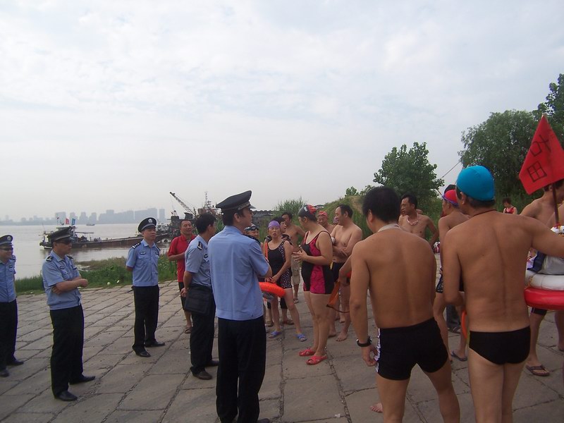 100_4624.jpg