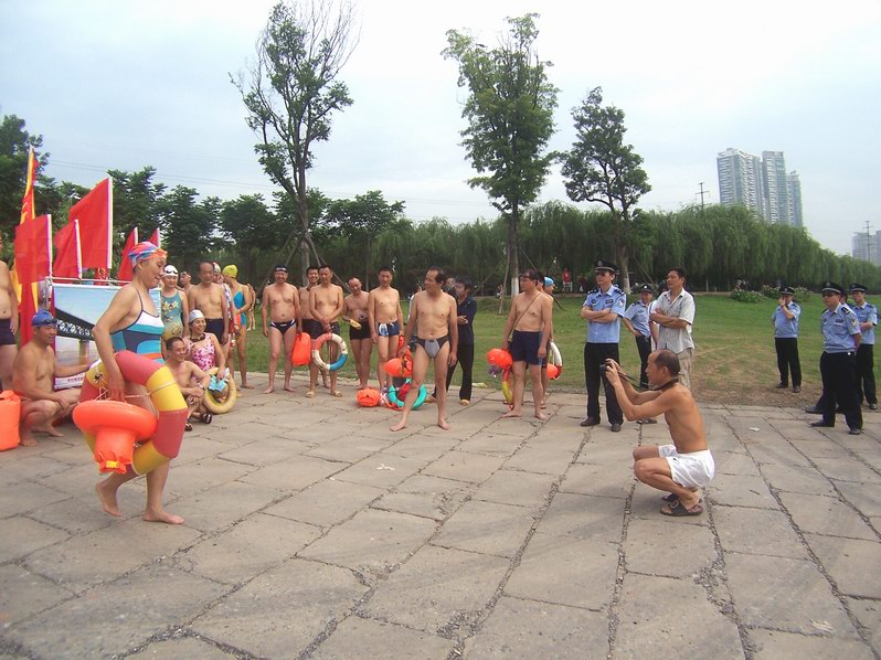 100_4648.jpg