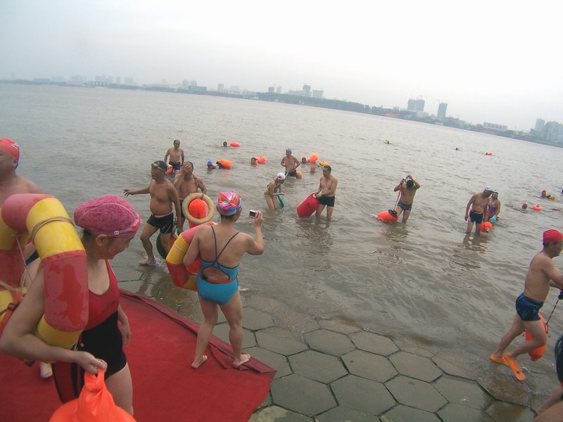 100_4684.jpg