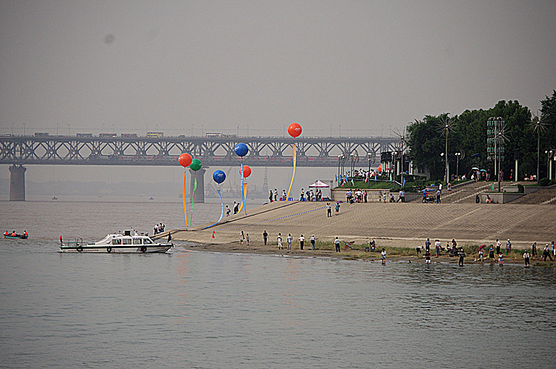 imgp1085_����.jpg