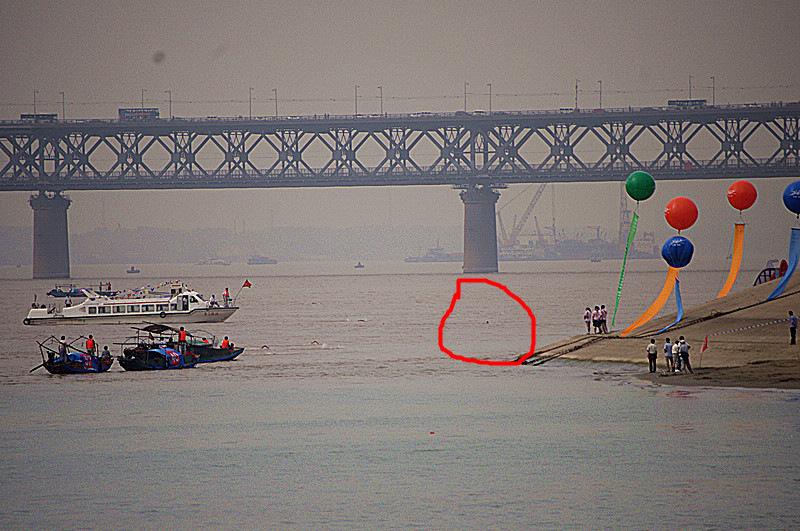 imgp1103_����.jpg