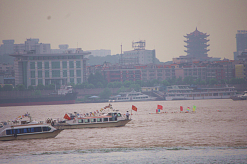 imgp1112_����.jpg