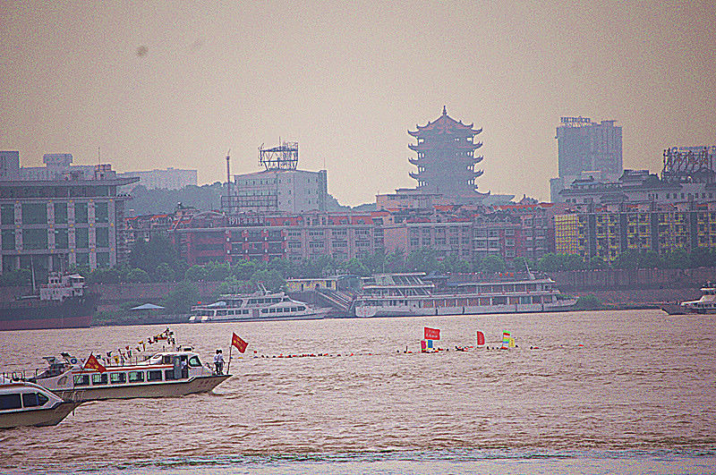 imgp1111_����.jpg