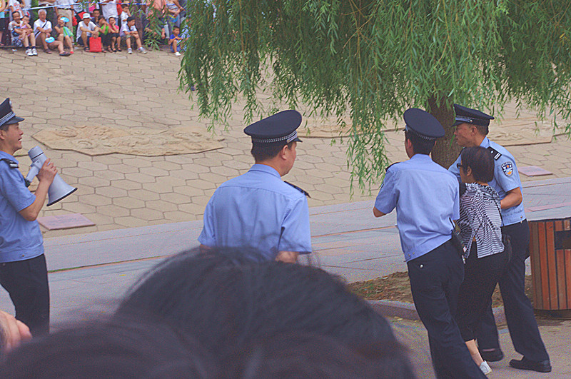 imgp1126_����.jpg