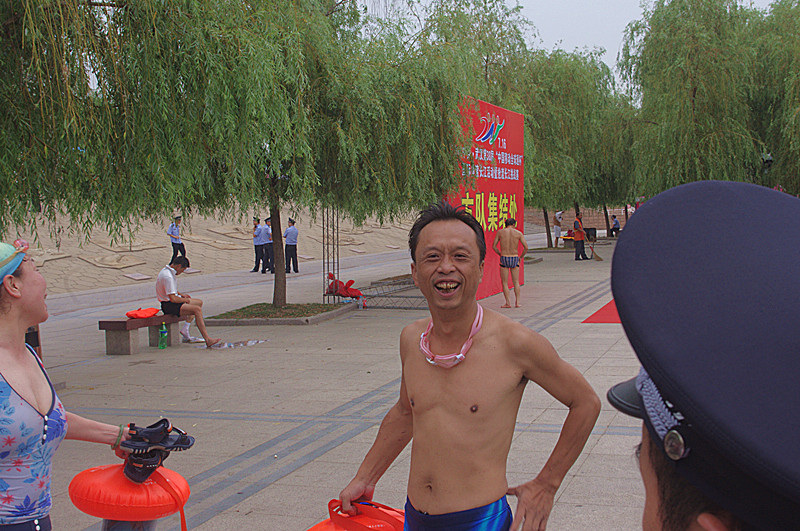 imgp1133_����.jpg