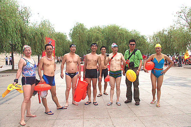 imgp1135_����.jpg