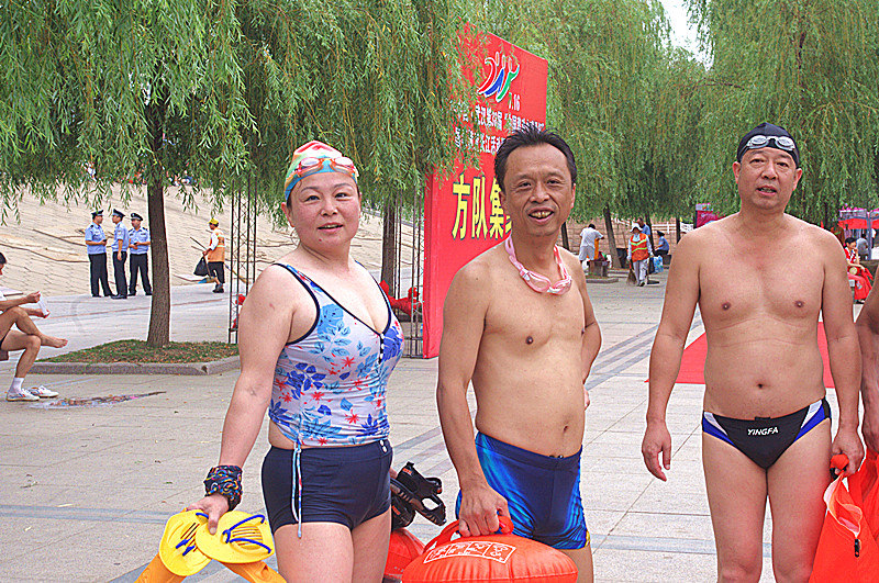 imgp1139_����.jpg