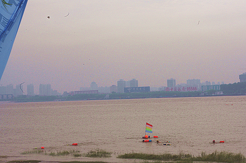 imgp1119_����.jpg