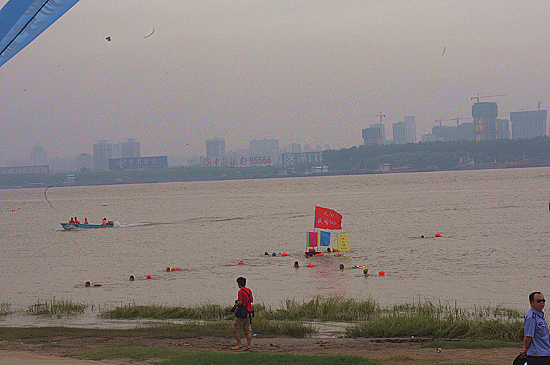 imgp1122_����.jpg