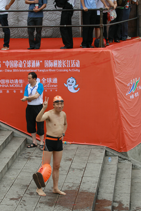 img_4077.jpg