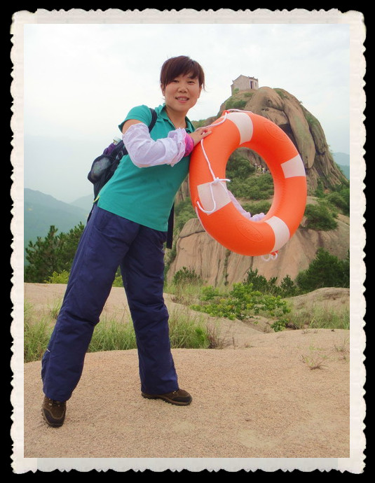 dsc02338_.jpg