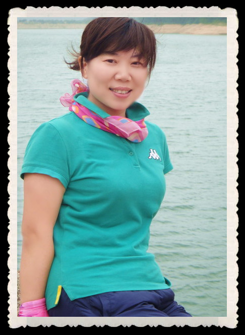 dsc02398__.jpg