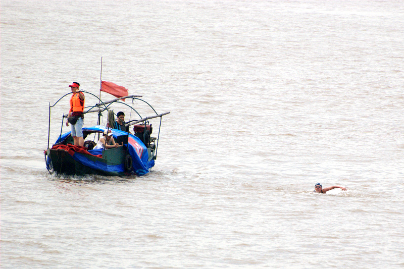 dsc_0104.jpg