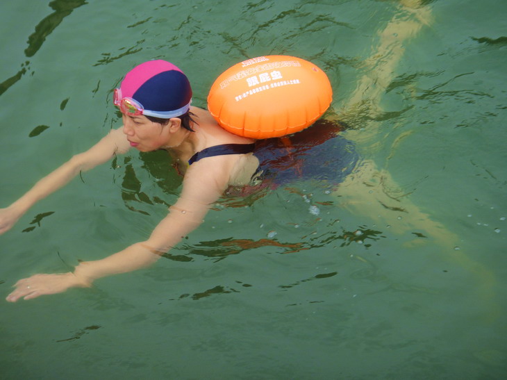 dsc02465.jpg