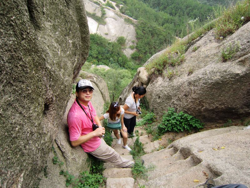 p6.jpg