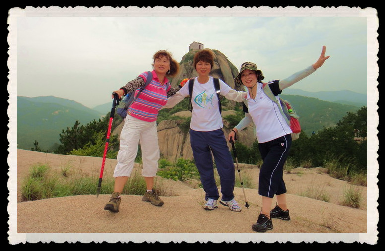 dsc02333_.jpg
