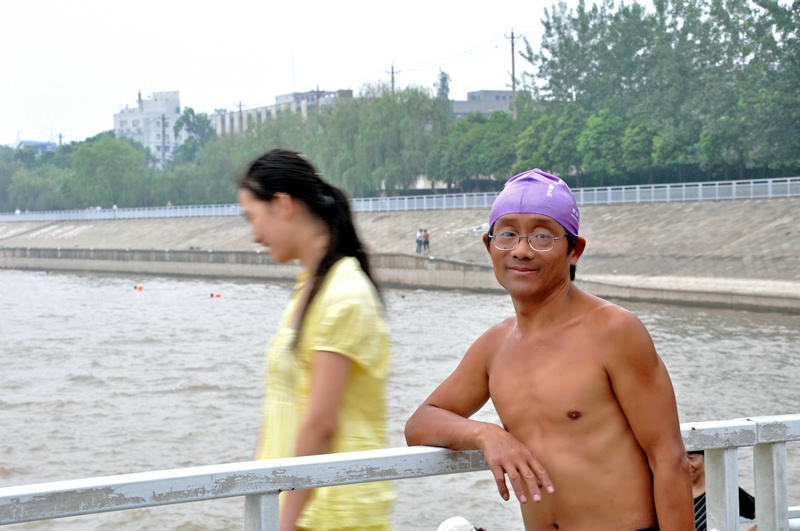 dsc_0917.jpg
