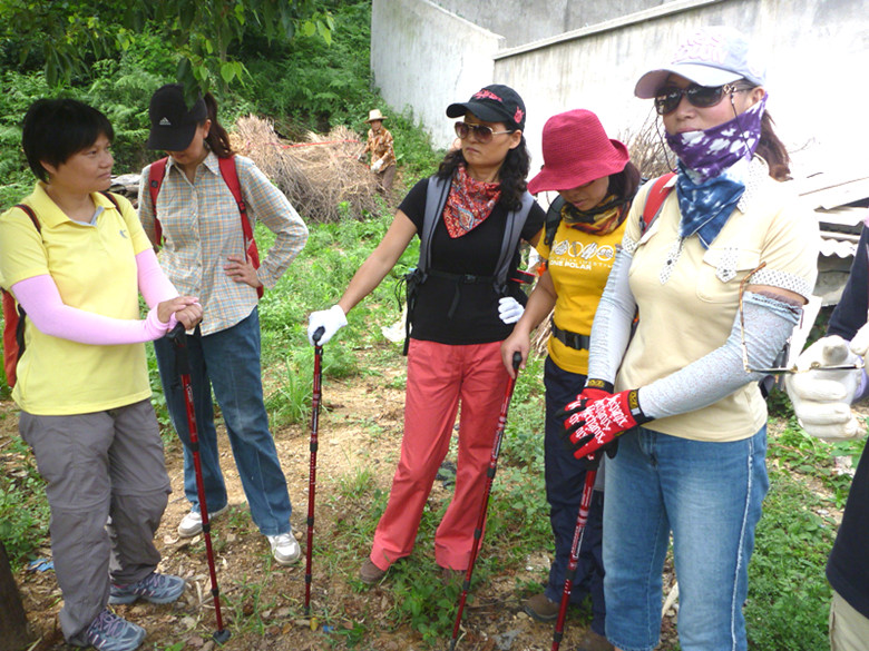 p1070288_.jpg