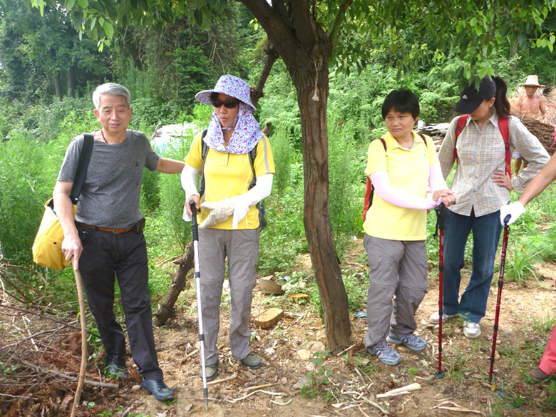 p1070287_.jpg