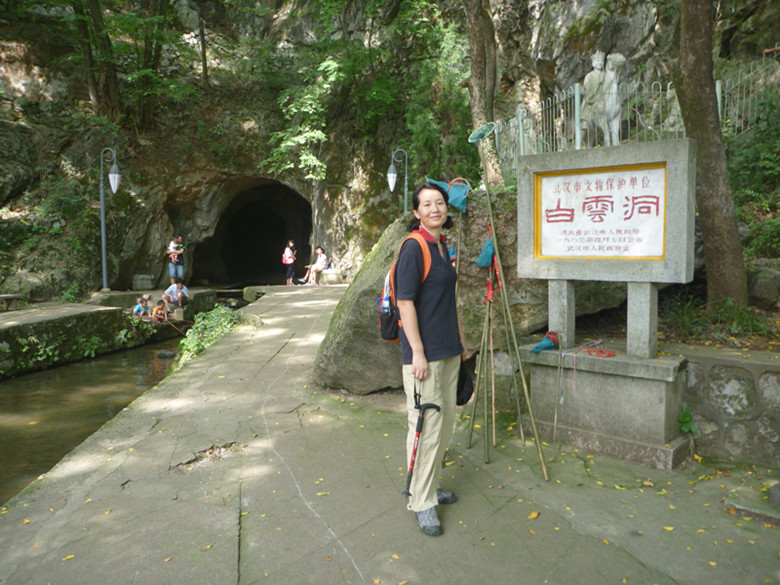 p1070296_.jpg