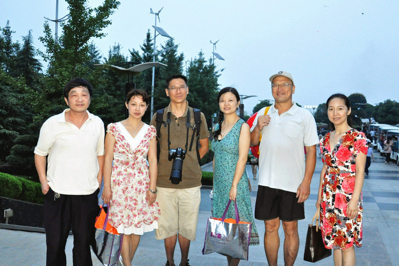 dsc_1155.jpg