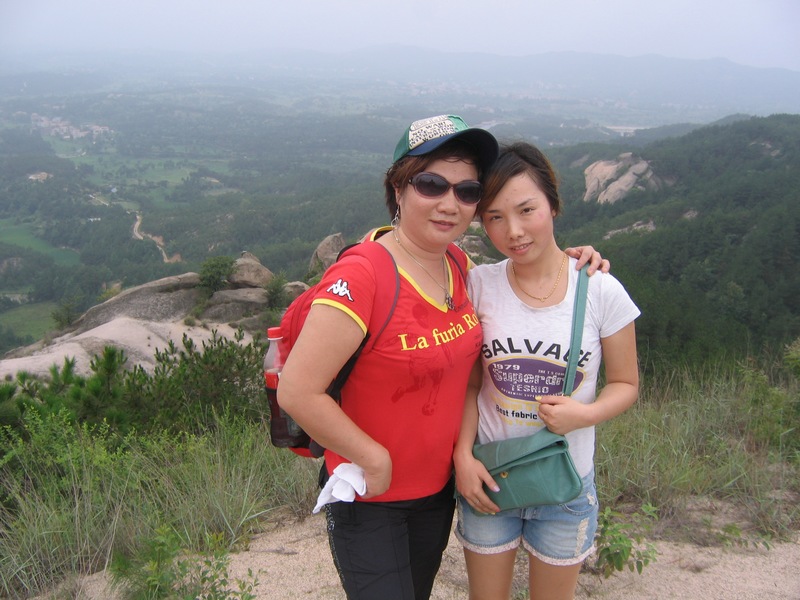 neo_img_img_0092.jpg