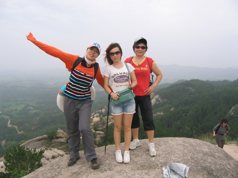 neo_img_img_0093.jpg