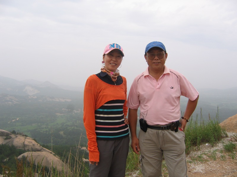 neo_img_img_0106.jpg