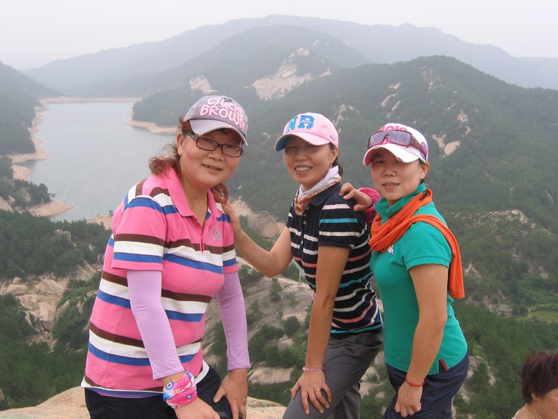 neo_img_img_0123.jpg