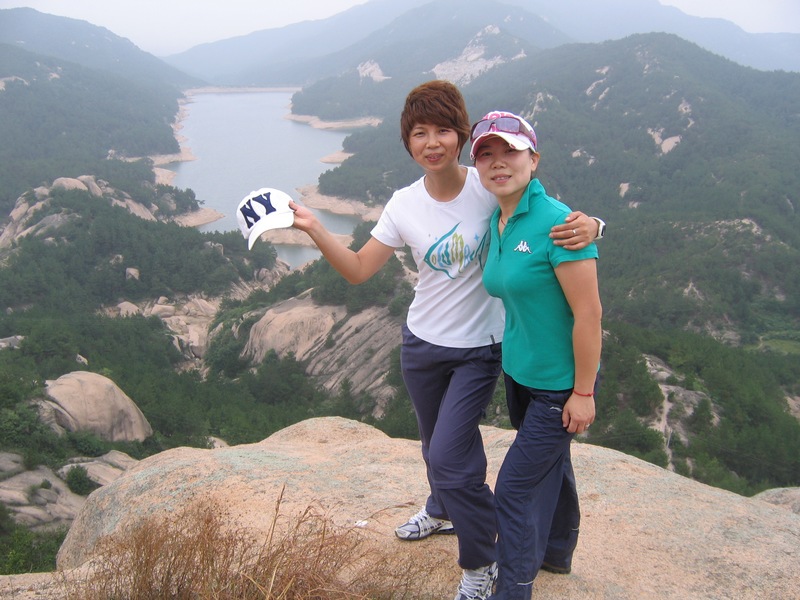 neo_img_img_0120.jpg