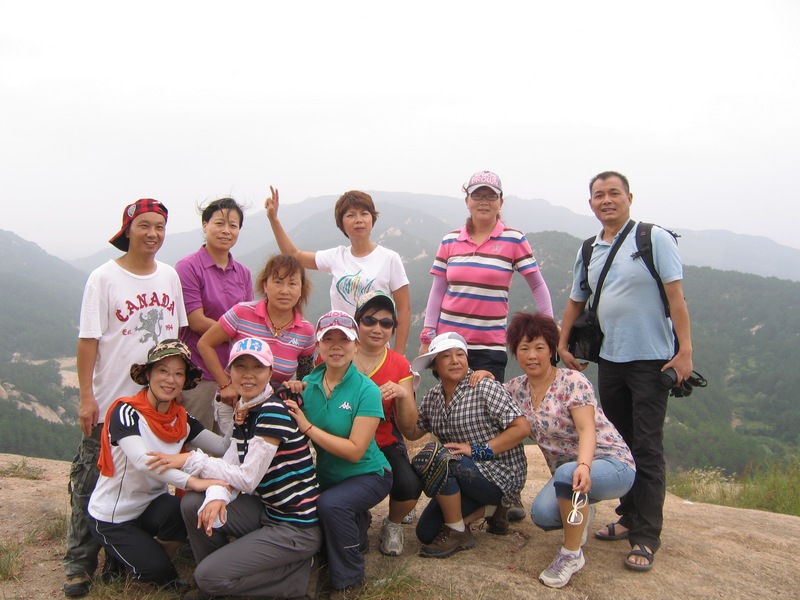 neo_img_img_0132.jpg