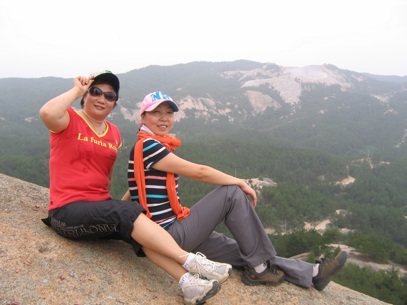 neo_img_img_0114.jpg