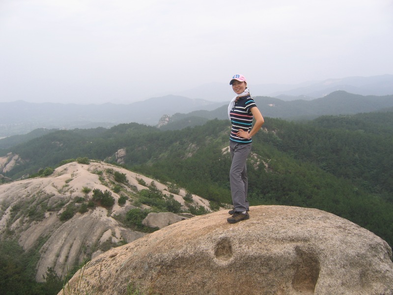 neo_img_img_0131.jpg