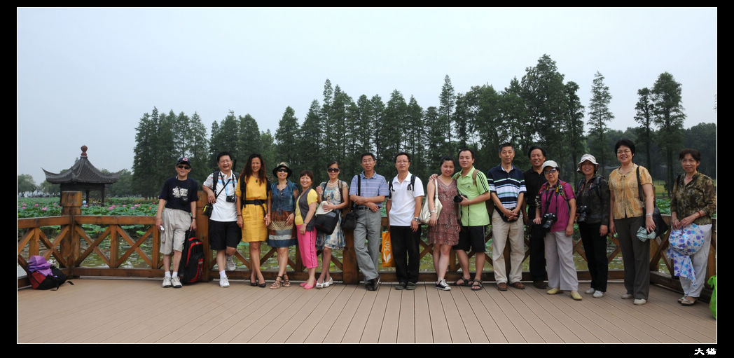 neo_img_20110701 048.jpg