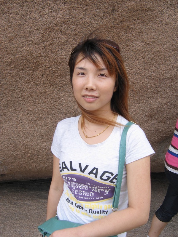 neo_img_img_0153.jpg