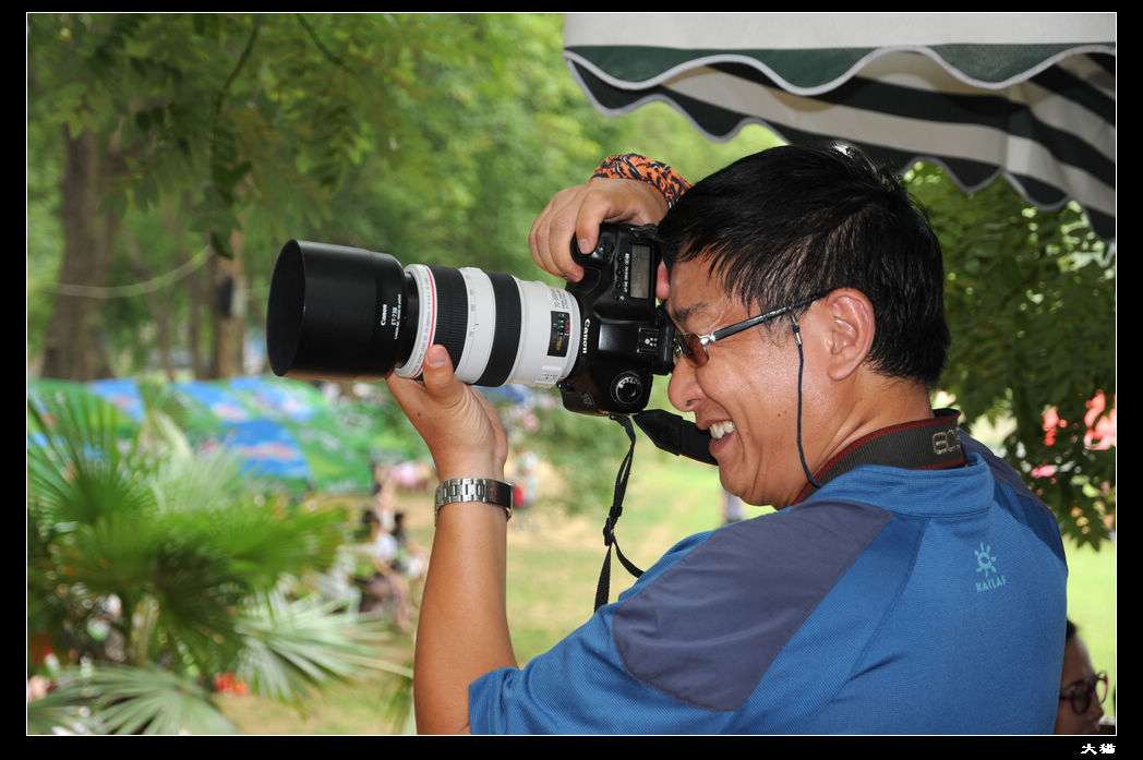 neo_img_20110701 088.jpg
