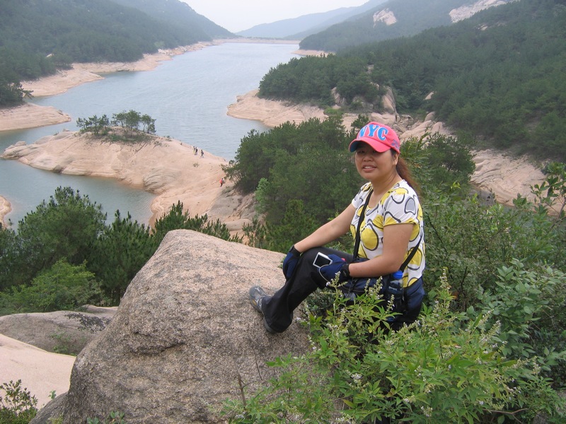 neo_img_img_0139.jpg