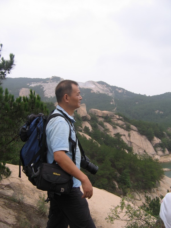 neo_img_img_0149.jpg
